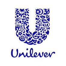 Unilever Abidjan